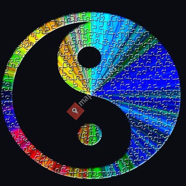 Abschaffung der Tierversuche