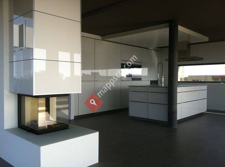 Absolue cuisine Sàrl