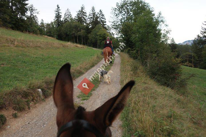 Académie Ton Sabot dans Ma Main