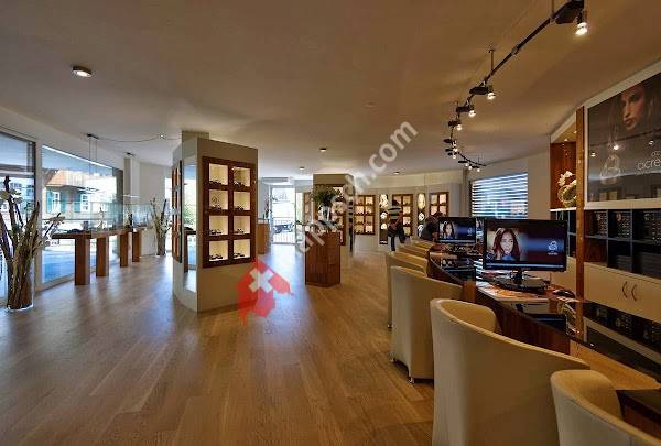 acredo Trauring-Lounge - 123GOLD