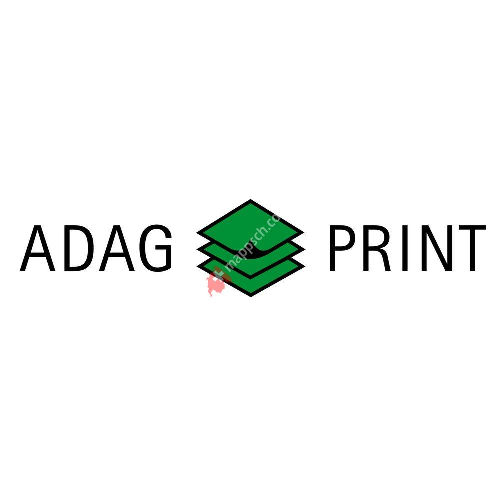 ADAG Print