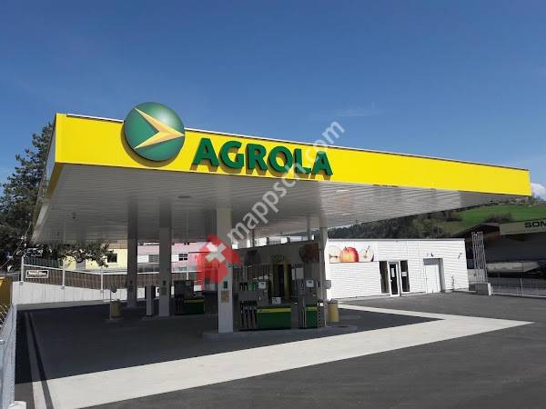 AGROLA TopShop