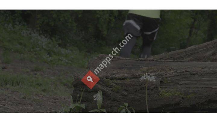 AGSB - American Graduate School of Business in Switzerland