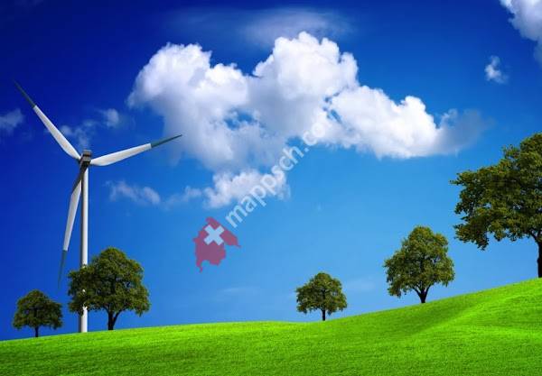 Air Five AG Lüftungs- und Klimaanlagen