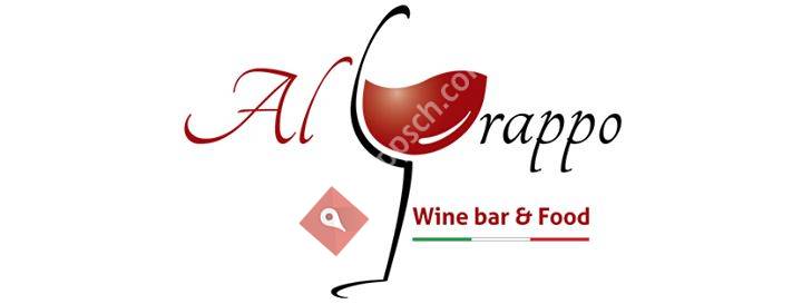Al Grappo