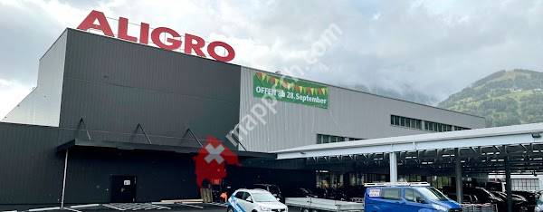 ALIGRO