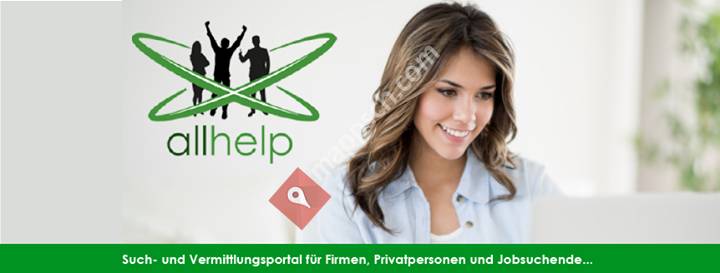 allhelp