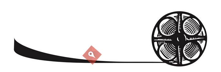 Amici del Cinema del Gambarogno