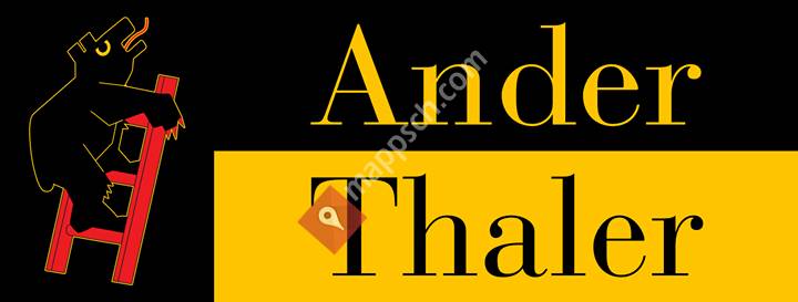 AnderThaler