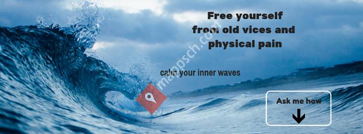 Angela Dahl Body and Mind Transformation