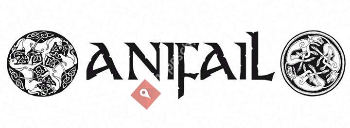 Anifail - mobile Praxis für