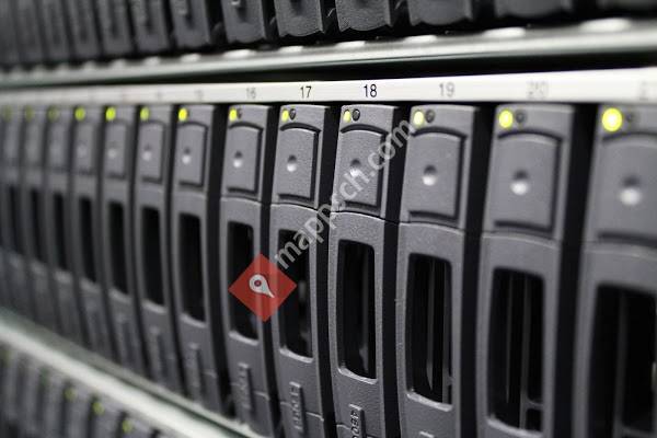 aquadro information technology Sagl