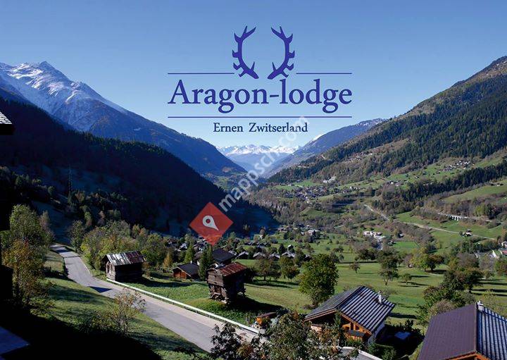 Aragon-lodge