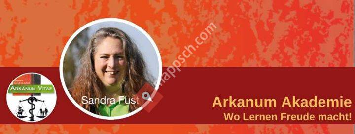 ArkanumAkademie