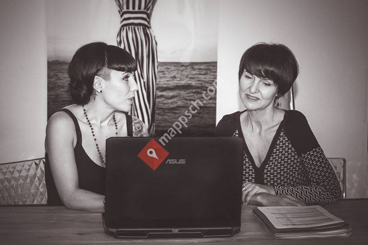 ArtCode Karine Hubner