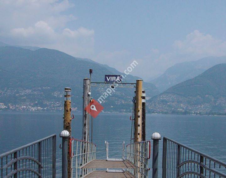 Associazione GambarognoArte