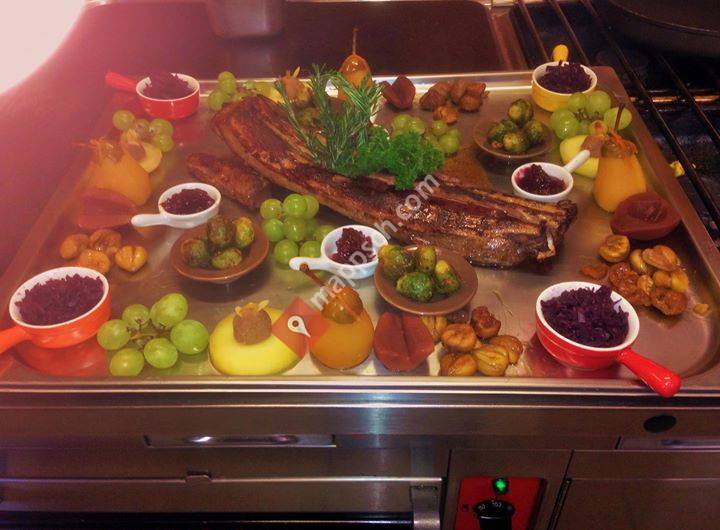 Auberge Communale, l'Ecusson vaudois 1428 Provence - vaud