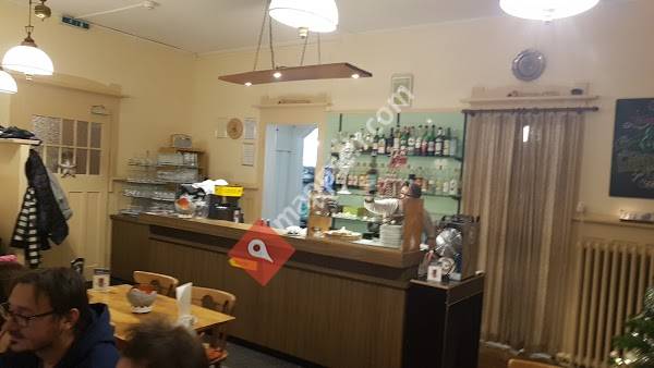 Auberge du Grand-Sommartel Sàrl