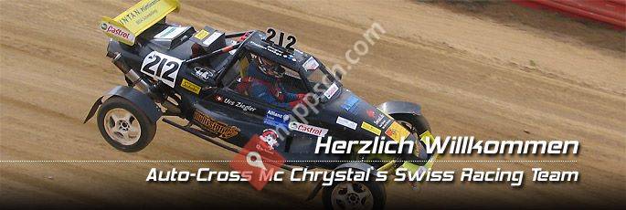 Autocrossteam.ch