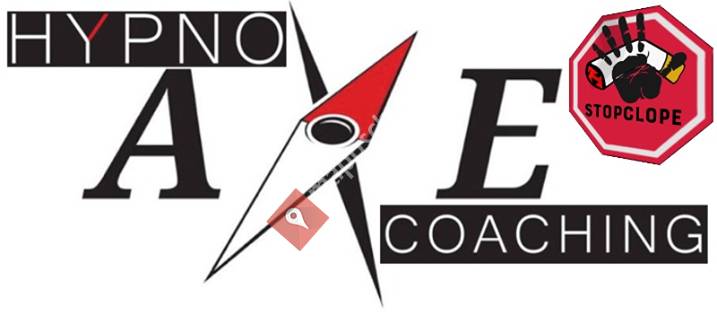 Axe Hypno Coaching 078 709 83 67