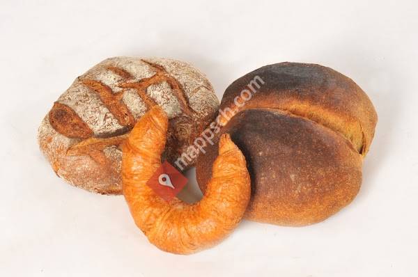 Bäckerei-Café Meyer