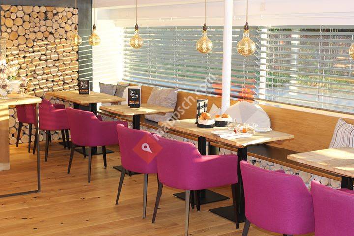 Bäckerei Künzler GmbH