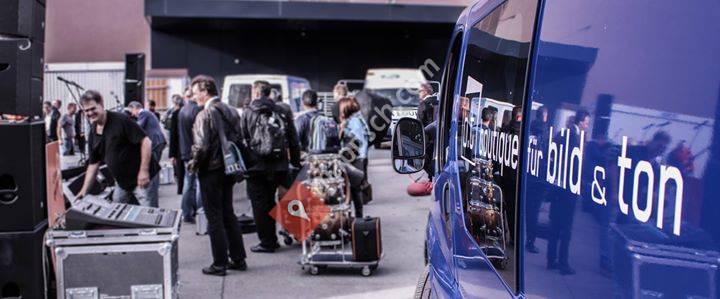 b.t boutique für bild & ton ag