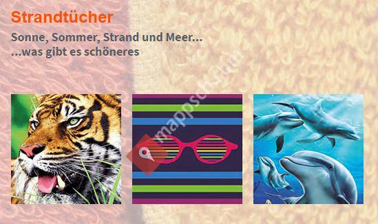 Badetuecher_strandtuecher.ch