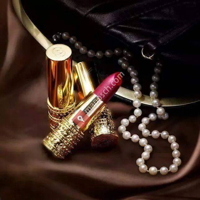 Bairavi Beauty Clinic