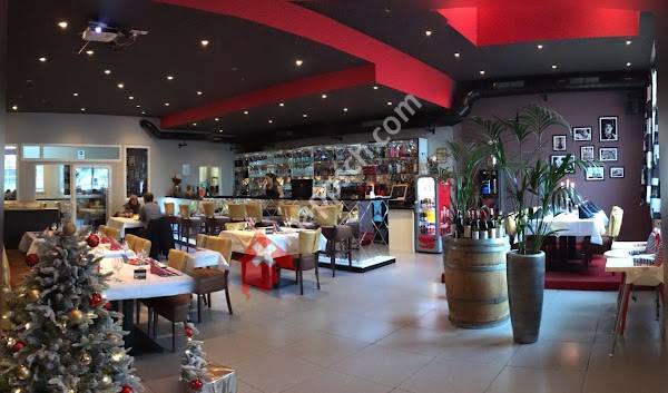 Bale's Pizza Kurier Take Away