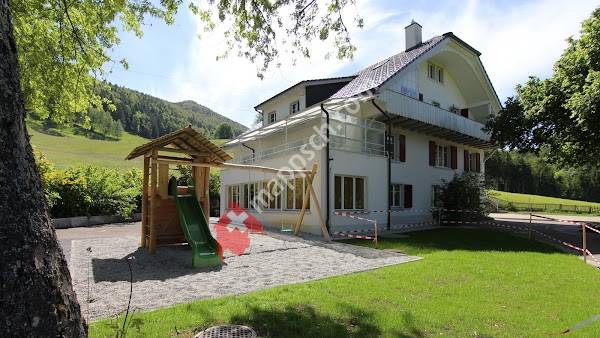 Baselbieter Chinderhus