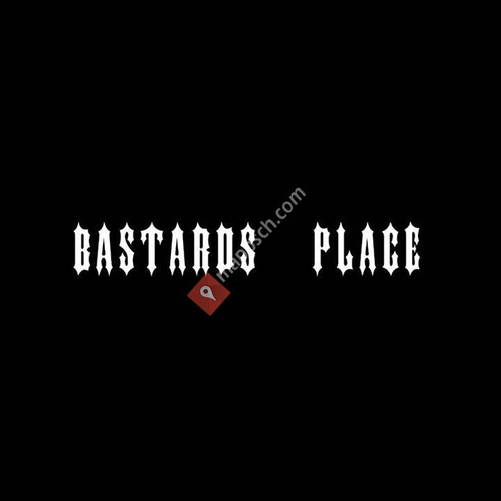 Bastards Place