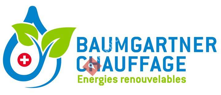 Baumgartner Chauffage