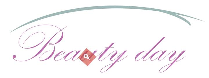 Beauty Day