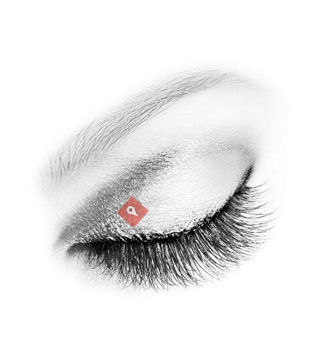 Beauty Spirit Ticino