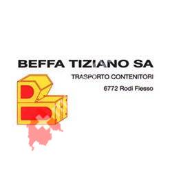 Beffa Tiziano SA