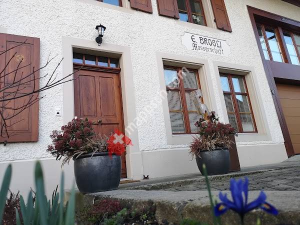 bespoke bed | guestroom wegenstetten