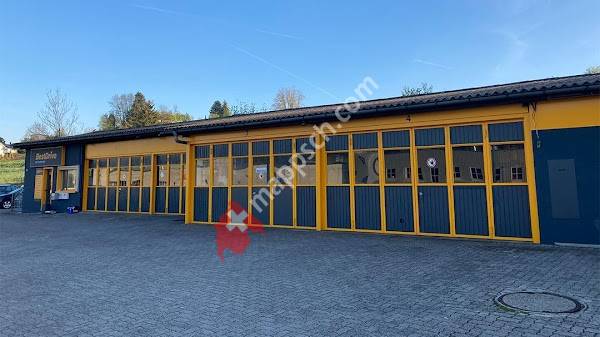 BestDrive Gossau