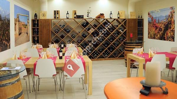 Bestwine Handels GmbH