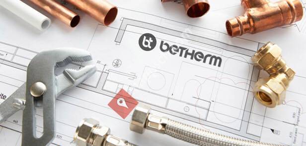 BeTherm
