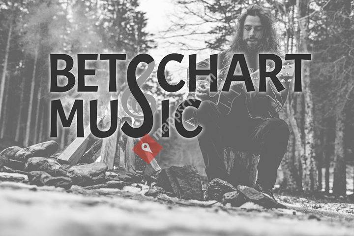 Betschart Music