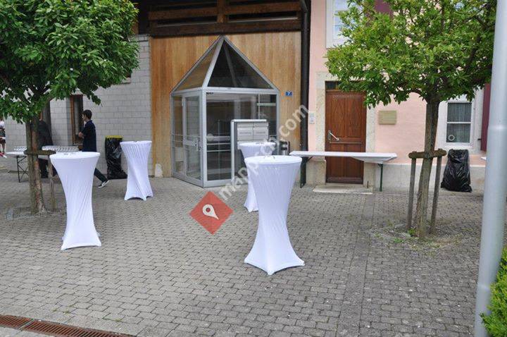 Bieli's Festmobiliar Nr1