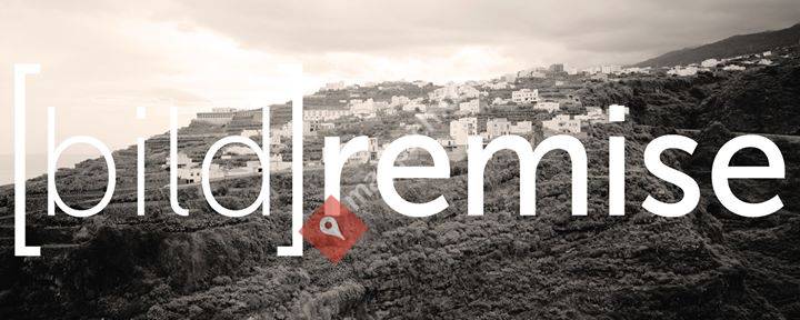 Bildremise