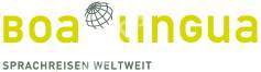 Boa Lingua - Sprachaufenhalte weltweit