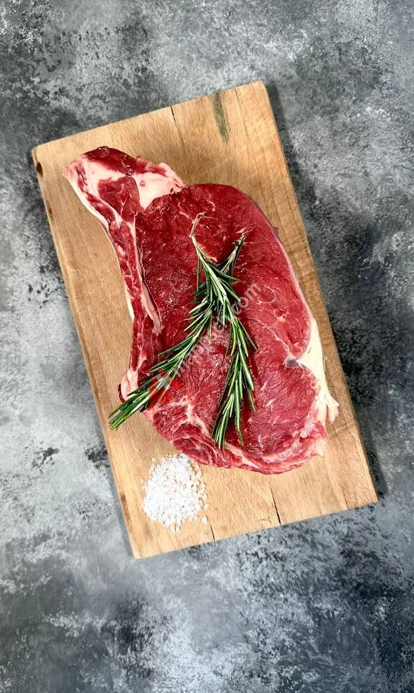 Boucherie Artisanale Roan Fiechter Sàrl