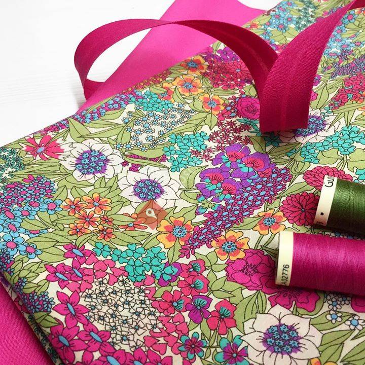 Boutique : Je suis à croquer