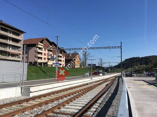 Brunnadern-Neckertal