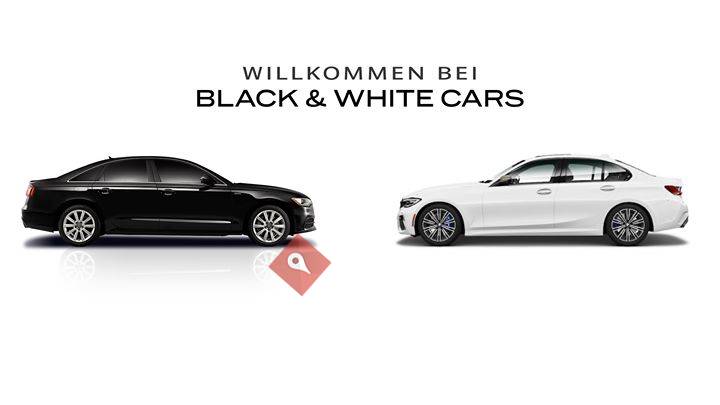 Bwcars