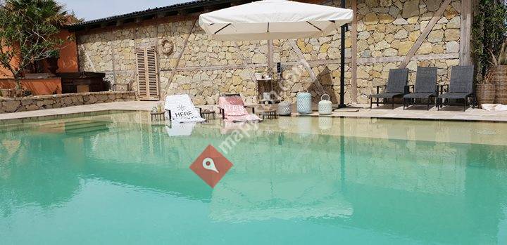 Côté Coeur Côté Jardin