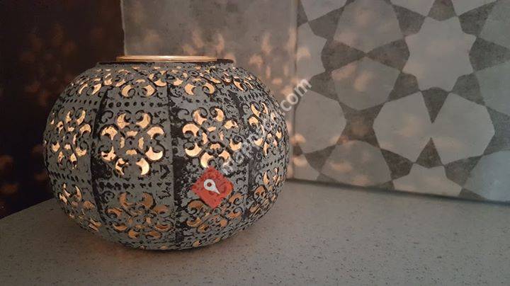 Cabinet de Massothérapie Gabrielle Javet